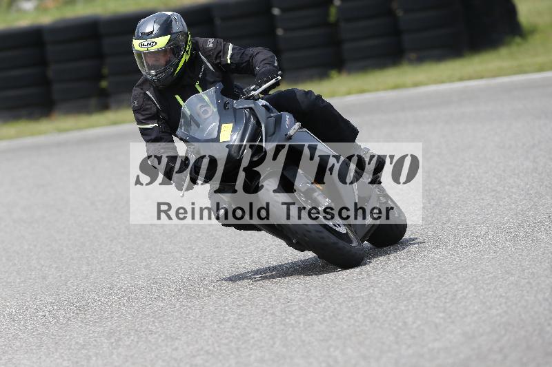 /24 08.06.2025 TZ Motorsport ADR/Gruppe gelb/16
